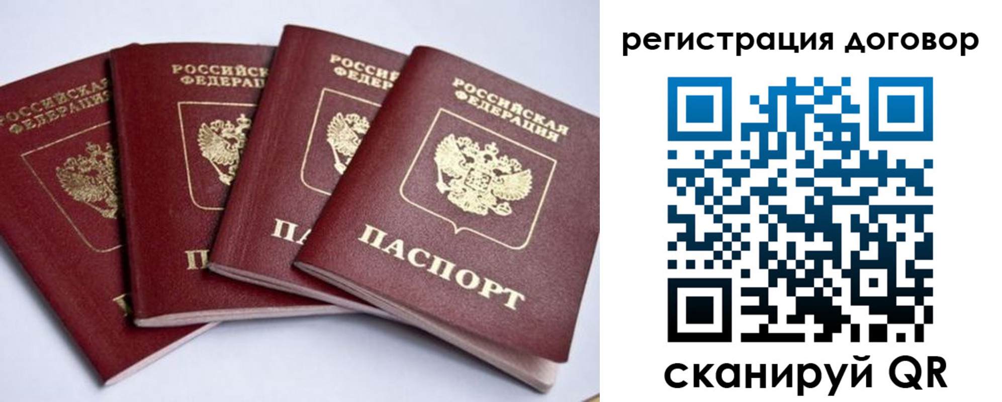 прописка поиск в Кашине